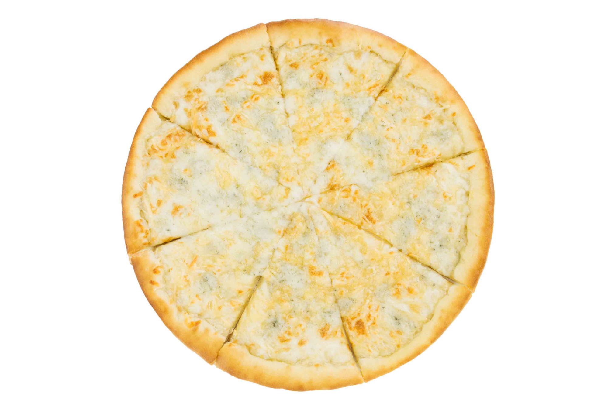 4 сыра пицца какой соус фото 104